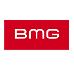BMG