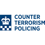 Action-Counters-Terrorism