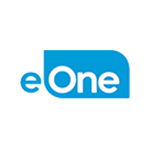 EOne
