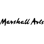 Marshall Arts