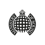 Ministry-of-Sound