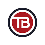 TB