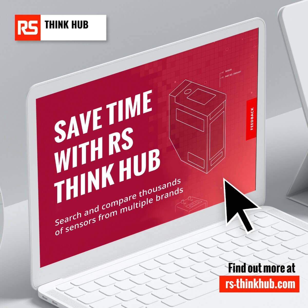 A Smarter, Speedier Solution for Engineers