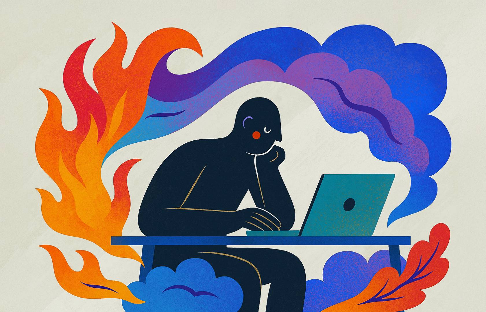  Our Senior Strategist's 