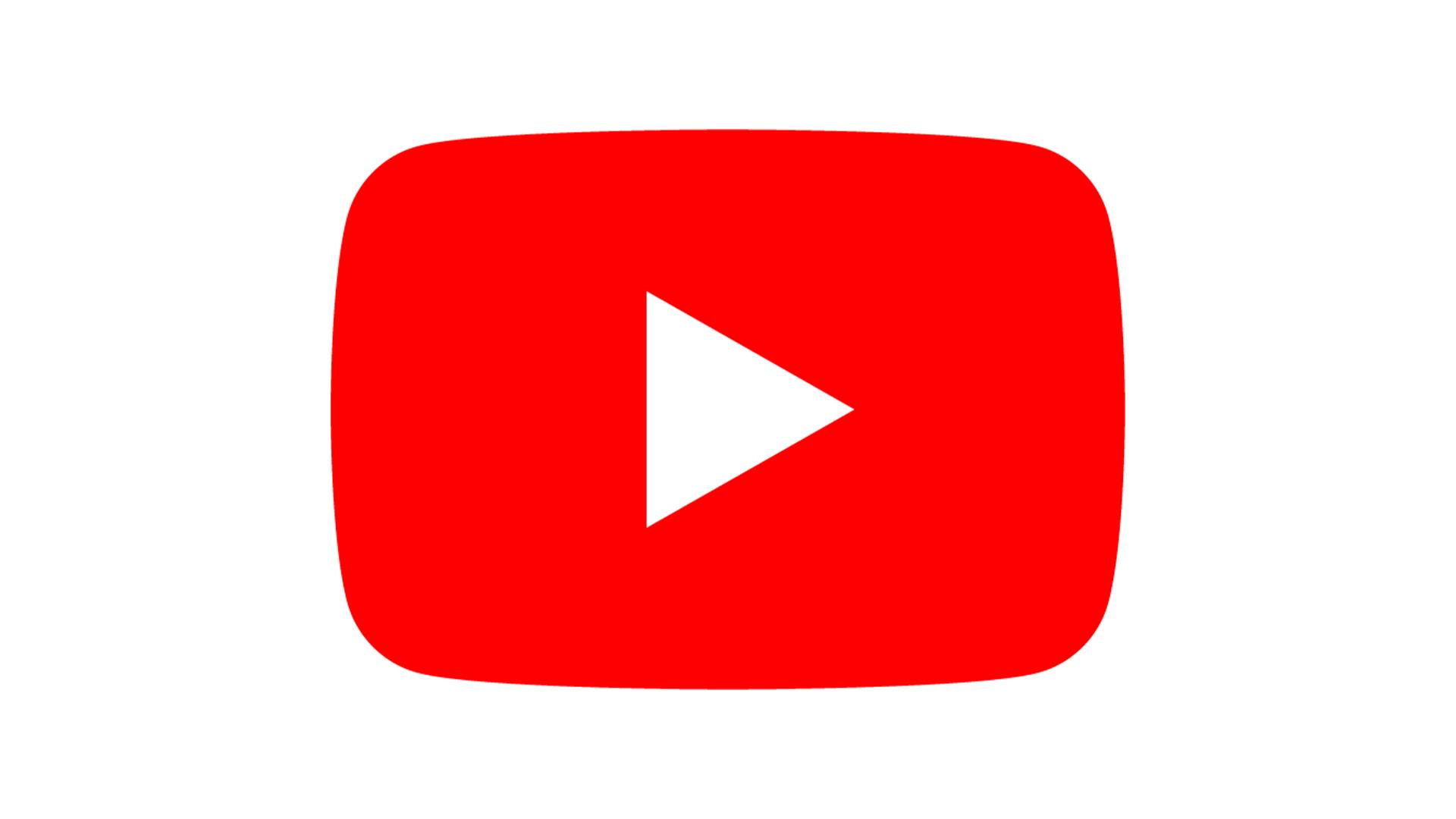 Why Brands Should Take YouTube More Seriously