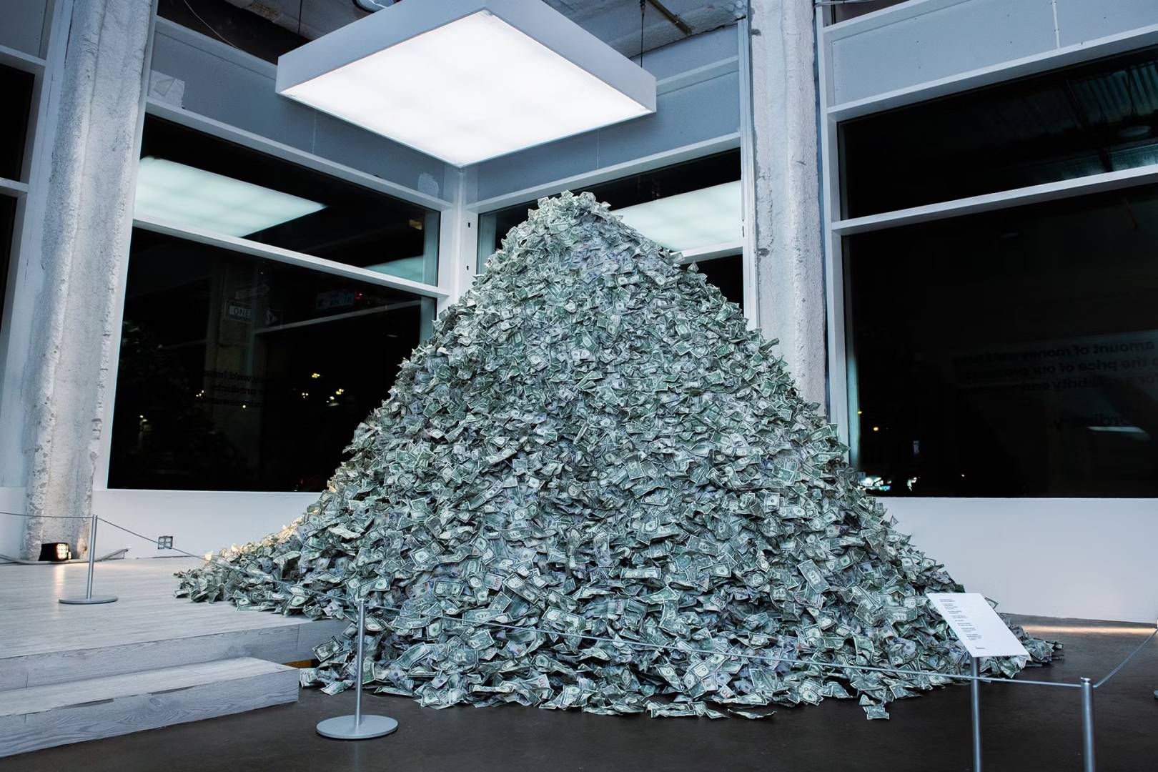 The Ordinary Highlights The Price Of Celebrity Endorsements