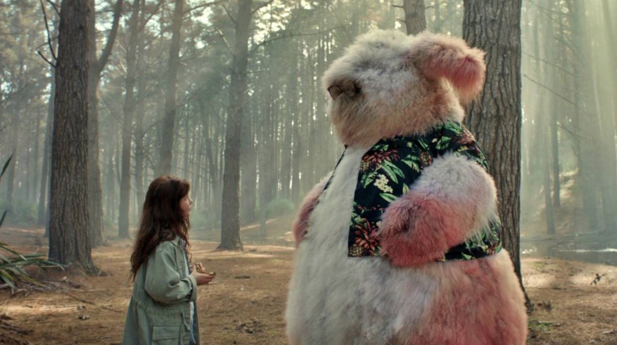 Advertising Trends in 2025